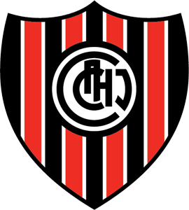 Chacarita